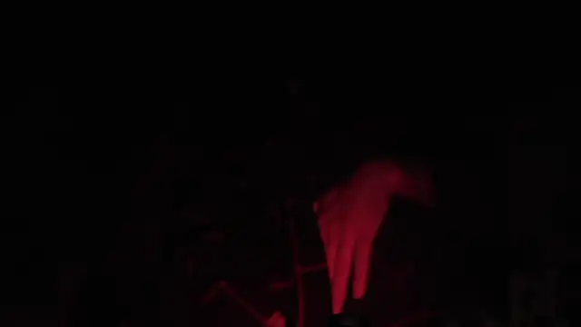 contemptumundi888 online show from 02/04/25, 08:49