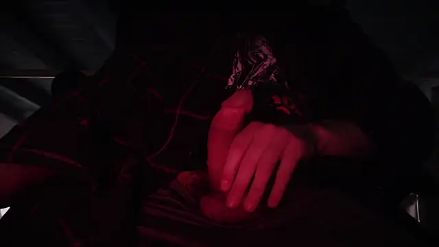 contemptumundi888 online show from 02/11/25, 08:37