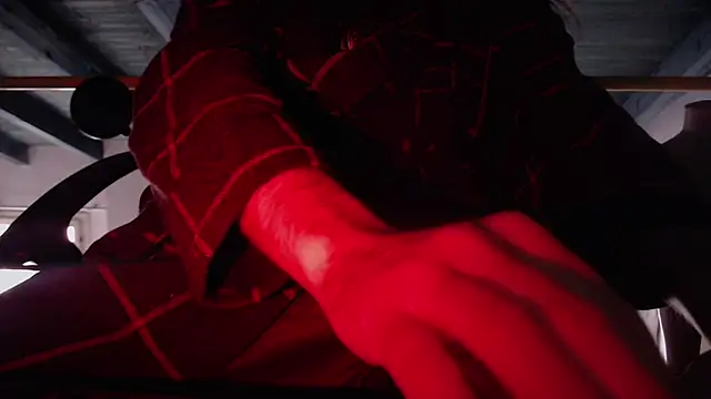 contemptumundi888 online show from 02/11/25, 12:05