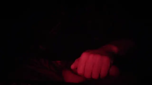 contemptumundi888 online show from 02/12/25, 05:16