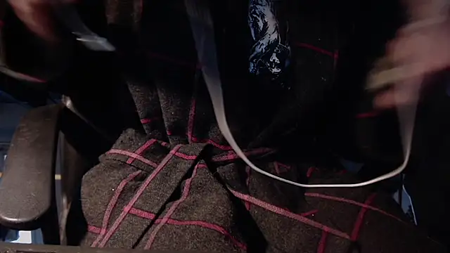 contemptumundi888 online show from 02/13/25, 07:35