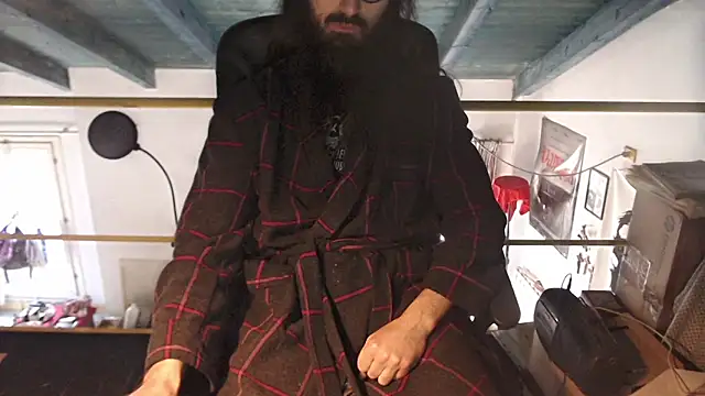 contemptumundi888 online show from 02/15/25, 09:16