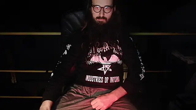 contemptumundi888 online show from 02/19/25, 06:10