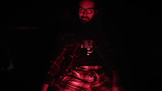 contemptumundi888 online show from 02/21/25, 07:10