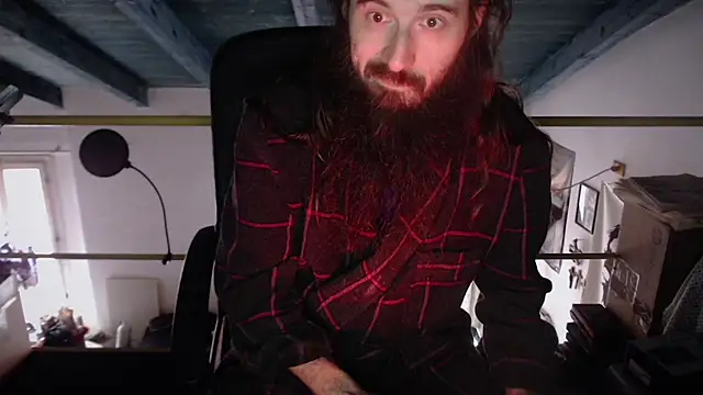 contemptumundi888 online show from 02/23/25, 08:06