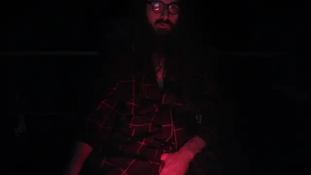 contemptumundi888 online show from 02/23/25, 10:31