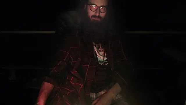 contemptumundi888 online show from 02/25/25, 07:36