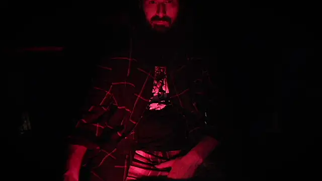 contemptumundi888 online show from 02/26/25, 08:33