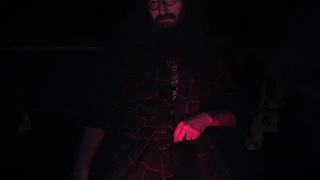 contemptumundi888 online show from 02/28/25, 08:50