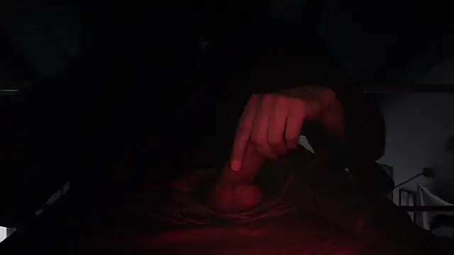 contemptumundi888 online show from 03/06/25, 07:14