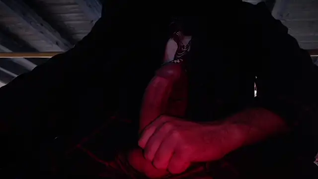 contemptumundi888 online show from 03/08/25, 03:13