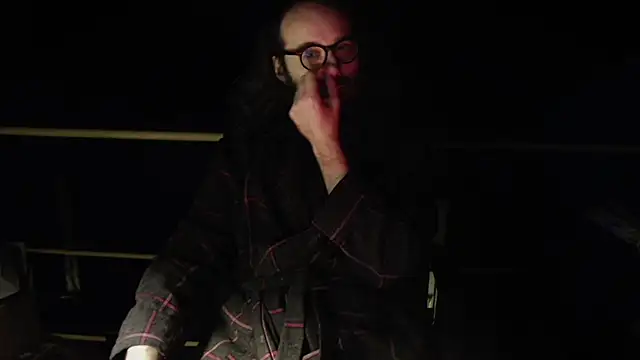 contemptumundi888 online show from 03/09/25, 05:49