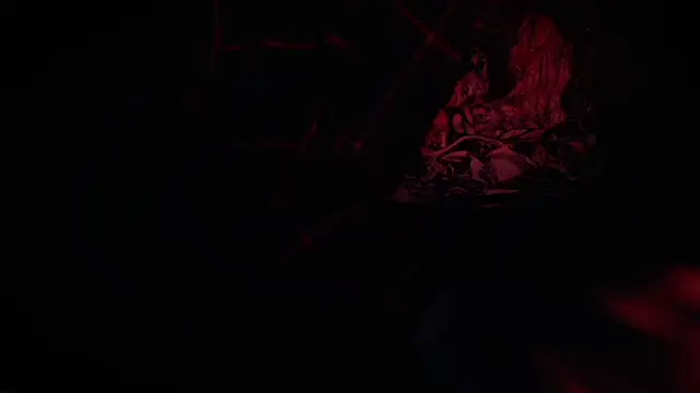 contemptumundi888 online show from 03/14/25, 08:17