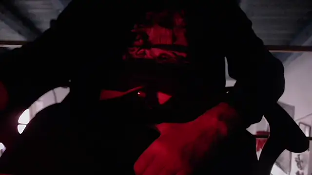 contemptumundi888 online show from 03/15/25, 08:04