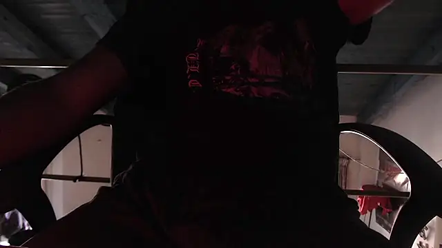 contemptumundi888 online show from 03/15/25, 02:55