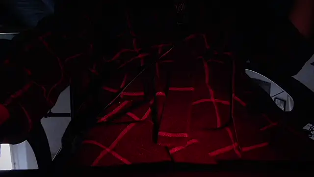 contemptumundi888 online show from 03/19/25, 07:07