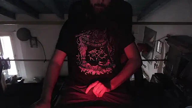 contemptumundi888 online show from 03/21/25, 08:06