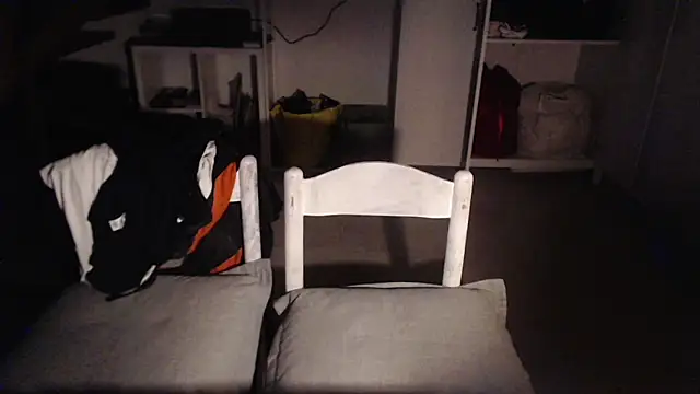 contemptumundi888 online show from 09/12/25, 07:14