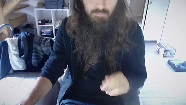 contemptumundi888 online show from 09/17/25, 08:05