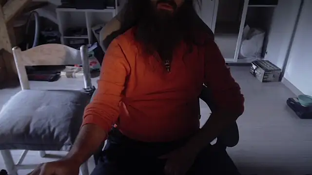 contemptumundi888 online show from 09/26/25, 07:34