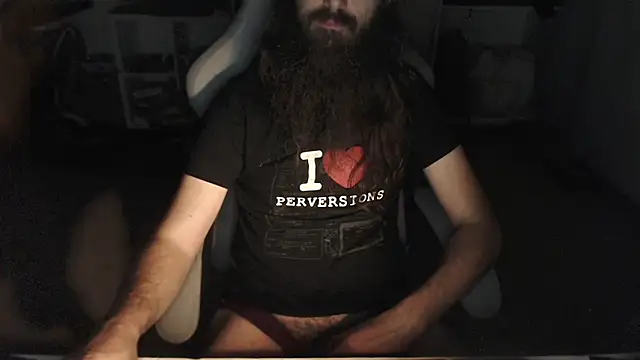 contemptumundi888 online show from 10/01/25, 11:00