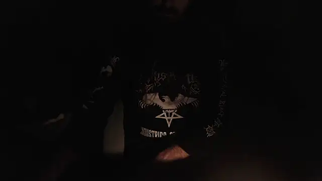 contemptumundi888 online show from 11/15/25, 10:37