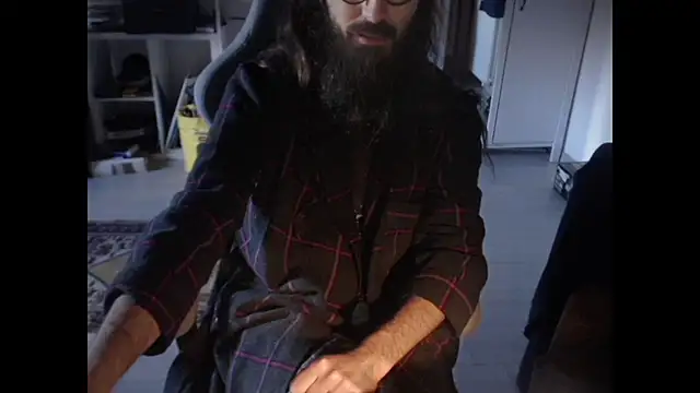 contemptumundi888 online show from 12/18/25, 11:27