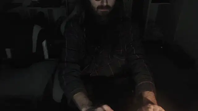 Snapshot of contemptumundi888 chatting on 02/04/26, 11:09 contemptumundi888 online show from 02/04/26, 11:09