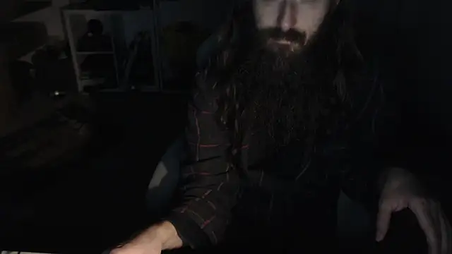 Snapshot of contemptumundi888 chatting on 02/23/26, 11:46 contemptumundi888 online show from 02/23/26, 11:46