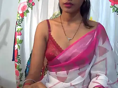 Snapshot of sexy_janu25 chatting on 10/11/25, 01:53 sexy janu25 online show from 10/11/25, 01:53