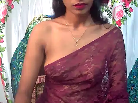 Snapshot of sexy_janu25 chatting on 01/10/26, 04:47 sexy janu25 online show from 01/10/26, 04:47