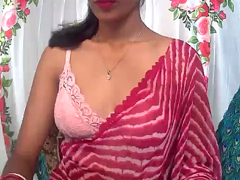 sexy janu25 online show from 02/26/26, 04:44