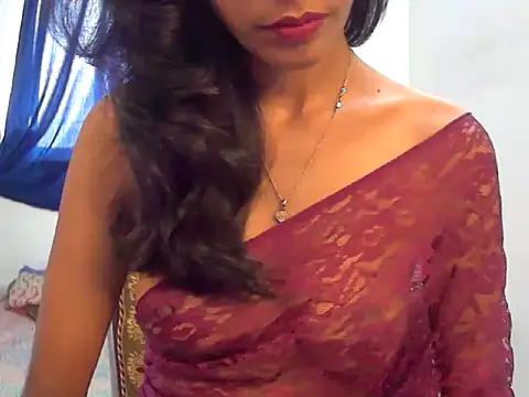 sexy janu25 online show from 05/05/26, 05:26
