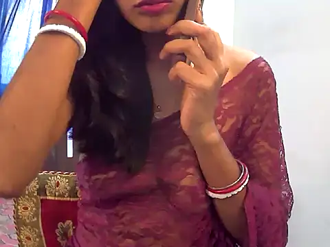 sexy janu25 online show from 05/13/26, 05:38