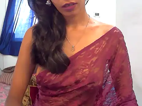 sexy janu25 online show from 05/16/26, 05:15