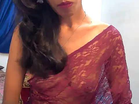 sexy janu25 online show from 05/16/26, 12:48