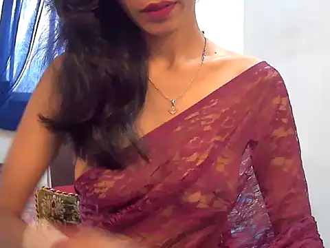 sexy janu25 online show from 05/19/26, 05:14