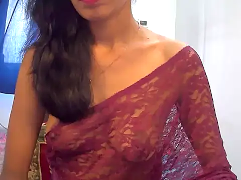 sexy janu25 online show from 05/22/26, 05:03