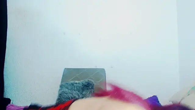 alexandrasexy32 online show from 12/02/25, 12:38