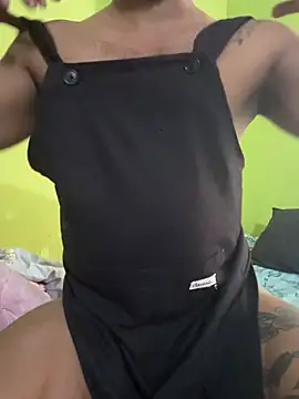 Snapshot of mikemacluffy chatting on 03/13/26, 03:02 mikemacluffy online show from 03/13/26, 03:02