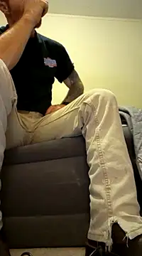 Snapshot of Jay81 chatting on 12/05/24, 01:25 Jay81 online show from 12/05/24, 01:25