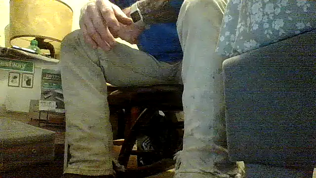 Snapshot of Jay81 chatting on 03/05/25, 12:05 Jay81 online show from 03/05/25, 12:05