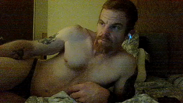 Snapshot of Jay81 chatting on 03/20/25, 08:09 Jay81 online show from 03/20/25, 08:09