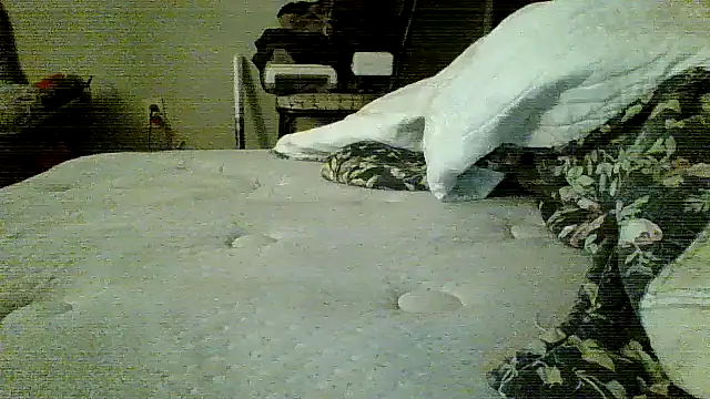 Snapshot of Jay81 chatting on 01/19/26, 03:21 Jay81 online show from 01/19/26, 03:21