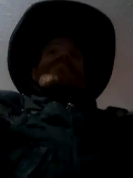 Snapshot of Jay81 chatting on 02/01/26, 09:52 Jay81 online show from 02/01/26, 09:52