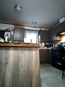 Snapshot of Jay81 chatting on 02/01/26, 10:41 Jay81 online show from 02/01/26, 10:41