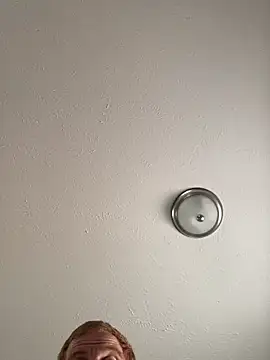 Snapshot of Jay81 chatting on 04/11/26, 07:51 Jay81 online show from 04/11/26, 07:51