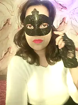 Snapshot of Inaya_Mishra chatting on 01/08/25, 04:44 Inaya Mishra online show from 01/08/25, 04:44