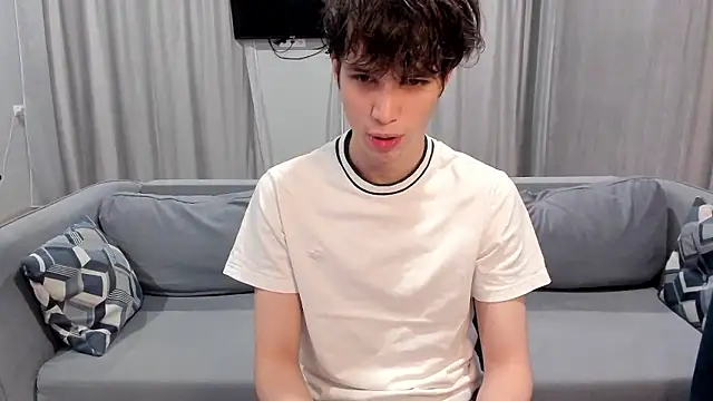 Im Shine Guy online show from 12/02/24, 07:38