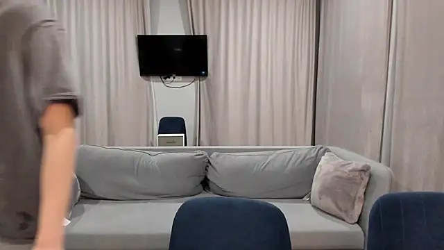 Im Shine Guy online show from 12/09/24, 07:39